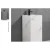 Import Very High Quality Freestanding Square Bathroom Wash Basins for Hotel Bathroom Sink from China
