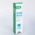 Import Veterinary Drug Pet Skin Disease Medicine with GMP Manufacturing from China
