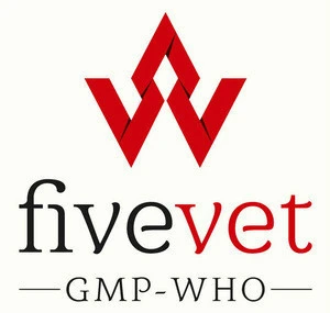 Veterinary Medicines, Vietnam leading manufacturer