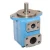 Import Vickers Eaton 25v hydraulic vane pumps for plastic injection machinery from China