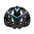 Import Victgoal Bicycle Helmet Moutain Road Cycling Helmet For Man Sun Visor Polarized Bike Helmets from China