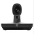 Import Videoconferencing Endpoint huawei TE20 Video Conference System from China