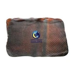 VIETNAM NATURAL RUBBER SMOKED SHEET RSS3