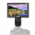 Import VILTROX LCD Monitor 5 Inch Broadcast Camera Monitor Photo Studio Accessories from China