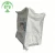 Import virgin pp material fibc bags 1000kg super sacks bulk shipping bags from China