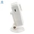 Import Visitor welcome greeting voice recordable motion sensor infrared sensor wireless greeting doorbell from China