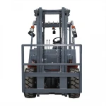 vmax  new diesel  fork lift 5 ton  fork lift truck  forklift parts