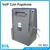 Import VoIP Desktop Coin Products Sim Card Cordless Phone Gsm Payphone from China