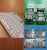 Import volkin plastic injection moulding machine amazon bluetooth keyboard sanitary napkin cargo &amp storage equipment from China