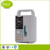 VP3 High Quality Cheap Medical Infusion Pump with Drug Library