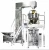Import VS520 1-1.5kg coffee bag packaging machine filling machine for coffee from China
