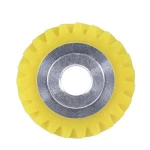 W10112253 Mixer Worm Gear Replacement Part