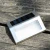Import W7 LED Stainless Steel Solar House Number Address Sign Wall Light from China