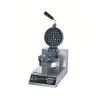 Waffle Baker Machine/Electric Commercial Bubble Waffle Maker