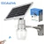 Import WAKATEK 3-Mode SettingWhole Outdoor Solar Light SOLAR YARD LIGHT Solar Lamp Garden from China