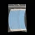 Import Walker Blue Wig Tape For Hair Extension Or Toupee Lace Wig from China