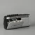 Import Walkman Panda Brand Classic Cassette AM FM Radio Recorder & Player from China
