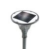 Walkway Low Voltage Business Lighting Solutions Led Landscape Path Lights