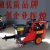 Import Wall Cement Plaster Mortar Spraying Pump Machine from China