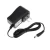 Import Wall Mount input 100 240v 50/60hz Switching Supply Adaptor 5V 12V 1A 2A 3A AC DC Power Adapter from China