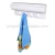 Import wall mounted 4-line 15m retractable clothes washing line with hooks from China