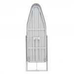wall mounted plate holder ironing board GB-5