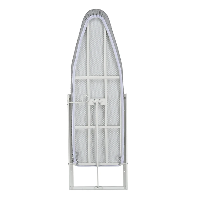 wall mounted plate holder ironing board GB-5