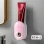 Import Wall Mounted Waterproof Toothpaste Dispenser from China from China