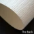Import wallpaper used in hotels Fireproof custom-made Eco wallpaper materials from China