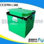 Walmart Plastic Storage Container Supplier, Wholesaler,Exporter