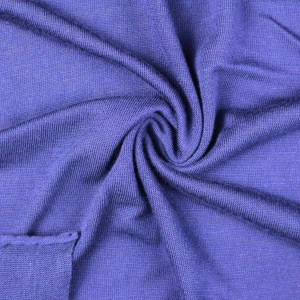 WANGT 100% tencel single jersey fabric