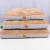 Import Warm Soft Thick Chew Resistant Dog Beds Relaxation Pet Bed from China