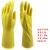 Import Washable Nitrile Rubber For Guantes De Goma Silikon Gloves Oven Mitt Frog Guanti In Gomma Gummi Handschuhe Guantes Silicona from China