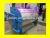 Import washing production line industrial washing machines from China