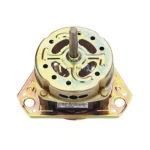 wasing machine motor prices