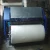 Import Waste fiber carding machine / cotton combing machine / carding machine for wool cotton from China