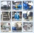 Import Waste Recycling Band Saw Cutting Mini Cylinder Jumbo Paper Toilet Roll Tissue Napkin Product Making Machine Production Line Mill from China