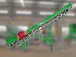 Waste recycling HDPE bottle scrap machine, HDPE plastic bottle scrap recycling machine, HDPE bottle scrap machine