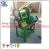 Import Waste Rubber Tyre Recycle Machine / Waste Tire Shredder from China