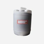 Water Base Inks SI-60Q-P for SQ2 dod inkjet printing