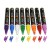 Import Water based Acrylic paint pens marker Rock Painting Kit for Painting Rocks, Pebbles, Glass, Ceramic, Porcelain from China