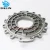 Import Water Cooled Brakes Spare Parts Floating Plate 36 inch For Logging equipment from China