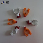 Water Fountain/Drinker for Chicken/Chicken  drinker