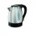 Import water kettle stainless steel korean tea kettle pot from China