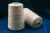 Import water soluble sewing thread 40s/2 pva yarn from China