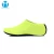 Import water sports neoprene beach socks,Comfortable neoprene water shoes from China