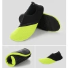 Water Sports Shoes for Women Men Quick Dry Aqua Shoes Barefoot Socks Swim Beach Swim Shoes