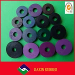 water tap/led Mixer/led kitchen faucet accessories