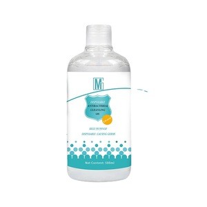 waterless wholesale anti bacterial hand gel portable pocket manufacturers anti bacterial gel
