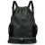 Waterproof Dry Wet Separated Drawstring Backpack Sports Gym Swim Yoga Bag for Men Women Kids